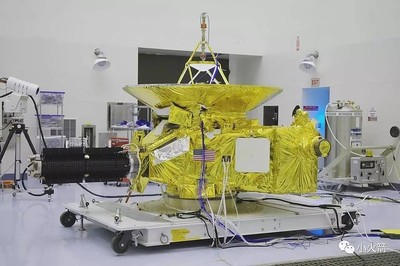 商業火箭與衛星壁壘突破 國產唯一隔熱材料終結壟斷沉疴