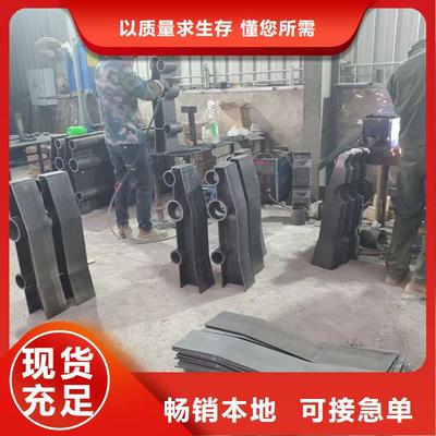 介休市Q235B防撞護欄彩色復合薄膜應用解析
