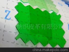聚氯乙烯透明薄膜的特惠采購指南深度背景分析